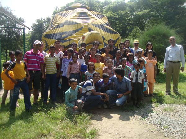 Sankalp News